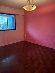 Blk 16 BOON KENG VILLE (Kallang/Whampoa), HDB 3 Rooms #475774171